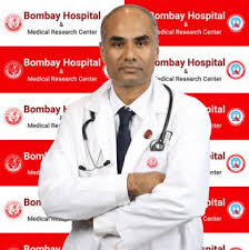 Dr Hardik K Shah